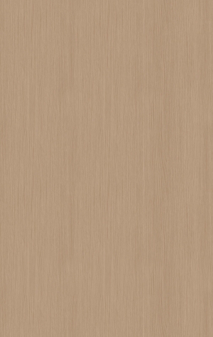 ModernWood Texture