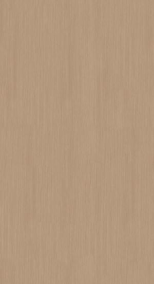 ModernWood Texture