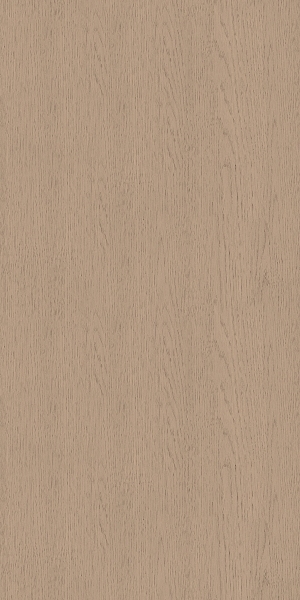 ModernWood Texture