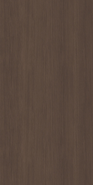 ModernWood Texture