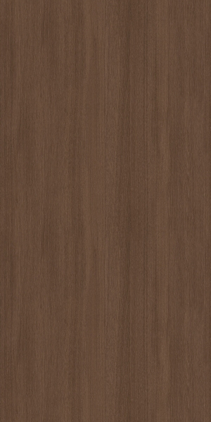ModernWood Texture