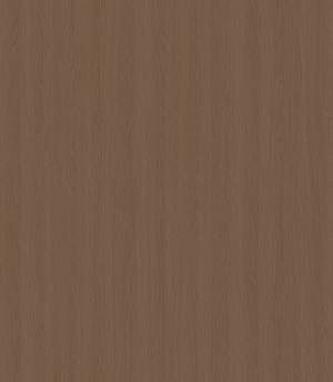 ModernWood Texture