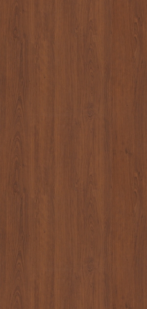 ModernWood Texture