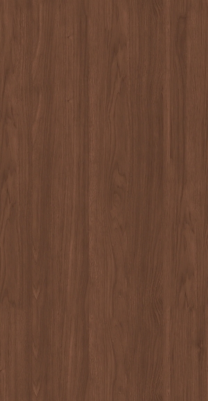 ModernWood Texture