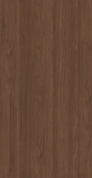 ModernWood Texture