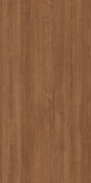 ModernWood Texture