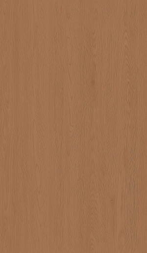 ModernWood Texture