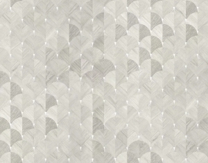 ModernOther Wood Textures