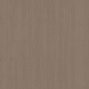ModernWood Texture