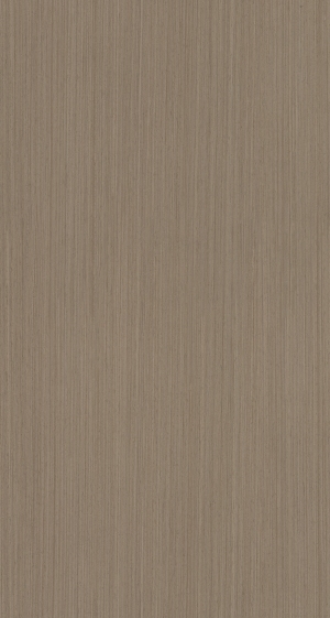 ModernWood Texture