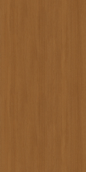 ModernWood Texture