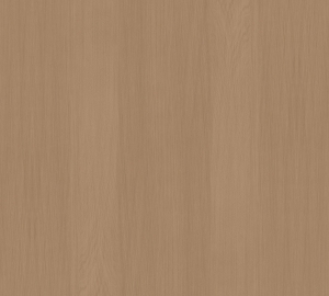 ModernWood Texture
