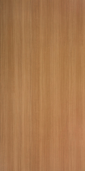 ModernWood Texture