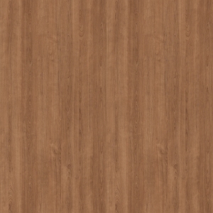ModernWood Texture
