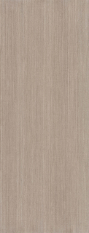 ModernWood Texture