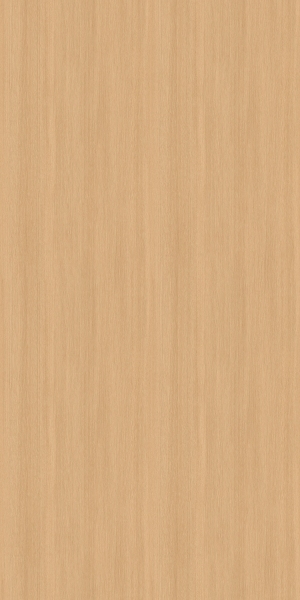 ModernWood Texture
