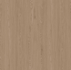 ModernWood Texture