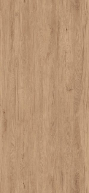 ModernWood Texture
