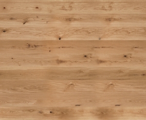 ModernWood Texture
