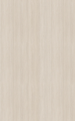 ModernWood Texture