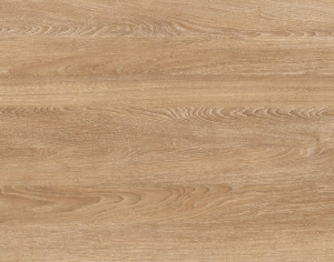 ModernWood Texture