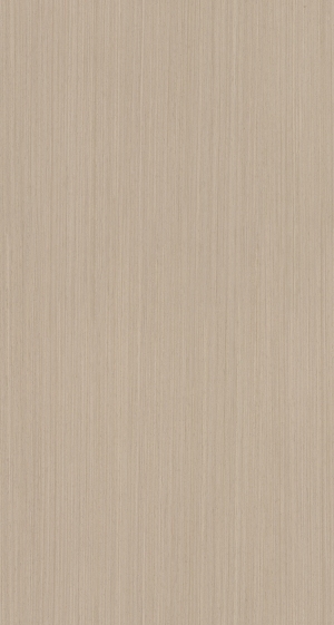 ModernWood Texture