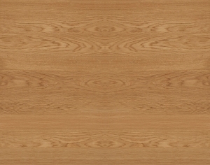 ModernWood Texture