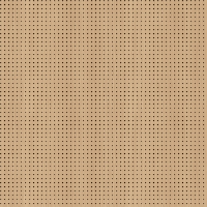 ModernOther Wood Textures