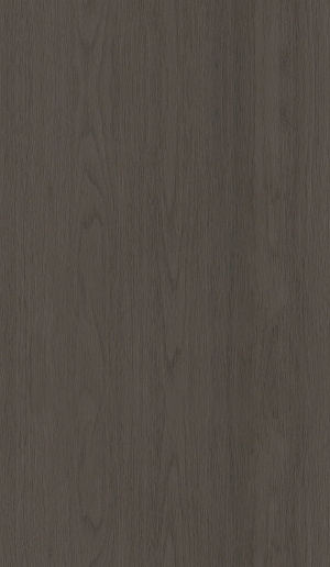 ModernWood Texture