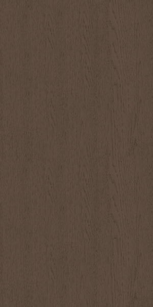 ModernWood Texture