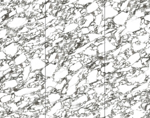 ModernMarble Tiles