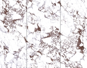 ModernMarble Tiles
