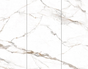 ModernMarble Tiles