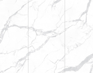 ModernMarble Tiles