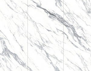 ModernMarble Tiles