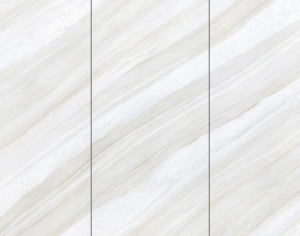 ModernMarble Tiles