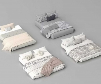 Modern Clothes, Bags And Shoes-ID:586837052