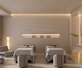 Modern SPA Beauty-ID:192639866