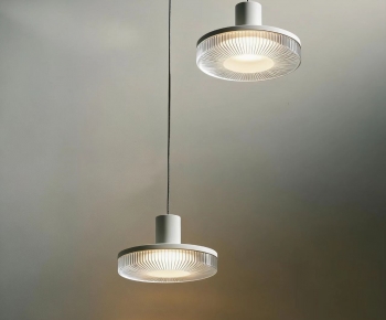 Modern Droplight-ID:591933014
