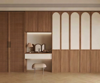 Modern The Wardrobe-ID:440710079