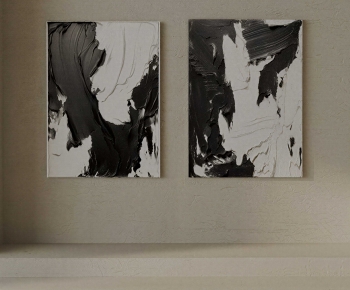 Modern Painting-ID:219739915