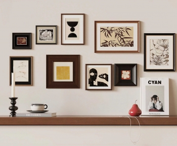 Modern Painting-ID:969209745