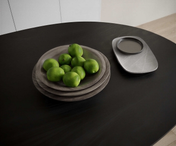 Modern Fruit-ID:539511927