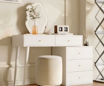Modern Dresser-ID:863027105