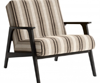 Modern Lounge Chair-ID:275579939