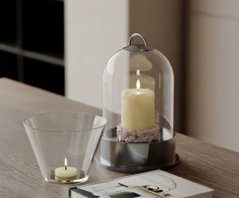 Modern Candlestick-ID:848999084