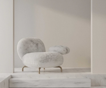 Modern Lounge Chair-ID:397939731