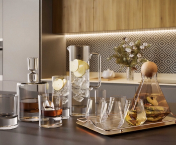 Modern Wine-ID:154490584