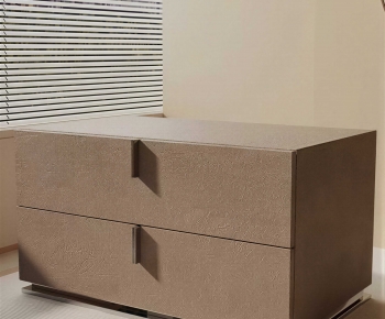 Modern Bedside Cupboard-ID:289800886