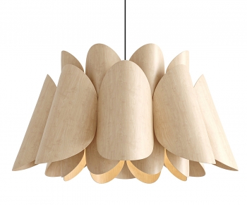 Modern Droplight-ID:637799024